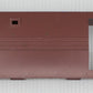 Lionel 6920-7 Brown B&A Shell