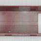 Lionel 6920-7 Brown B&A Shell