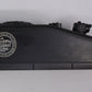 Lionel 8300T-15 Atlantic Coast Line Tender Shell with Backup Lantern