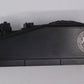 Lionel 8300T-15 Atlantic Coast Line Tender Shell with Backup Lantern