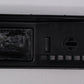 Lionel 8300T-15 Atlantic Coast Line Tender Shell with Backup Lantern