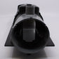Lionel 5106-904 Chessie Boiler