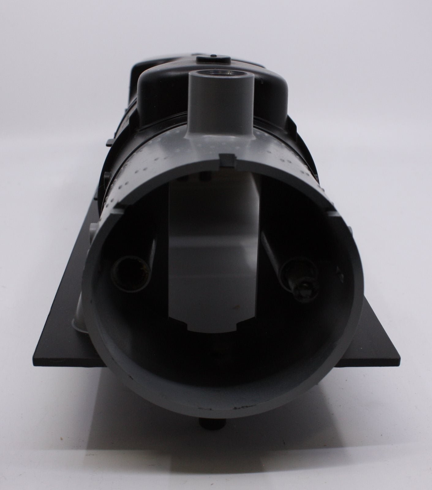 Lionel 5106-904 Chessie Boiler