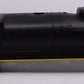 Lionel 5106-904 Chessie Boiler