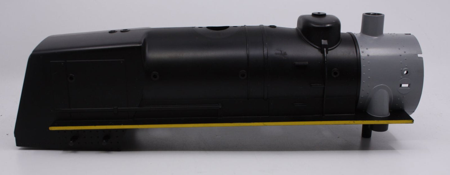 Lionel 5106-904 Chessie Boiler
