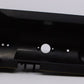Lionel 5106-904 Chessie Boiler