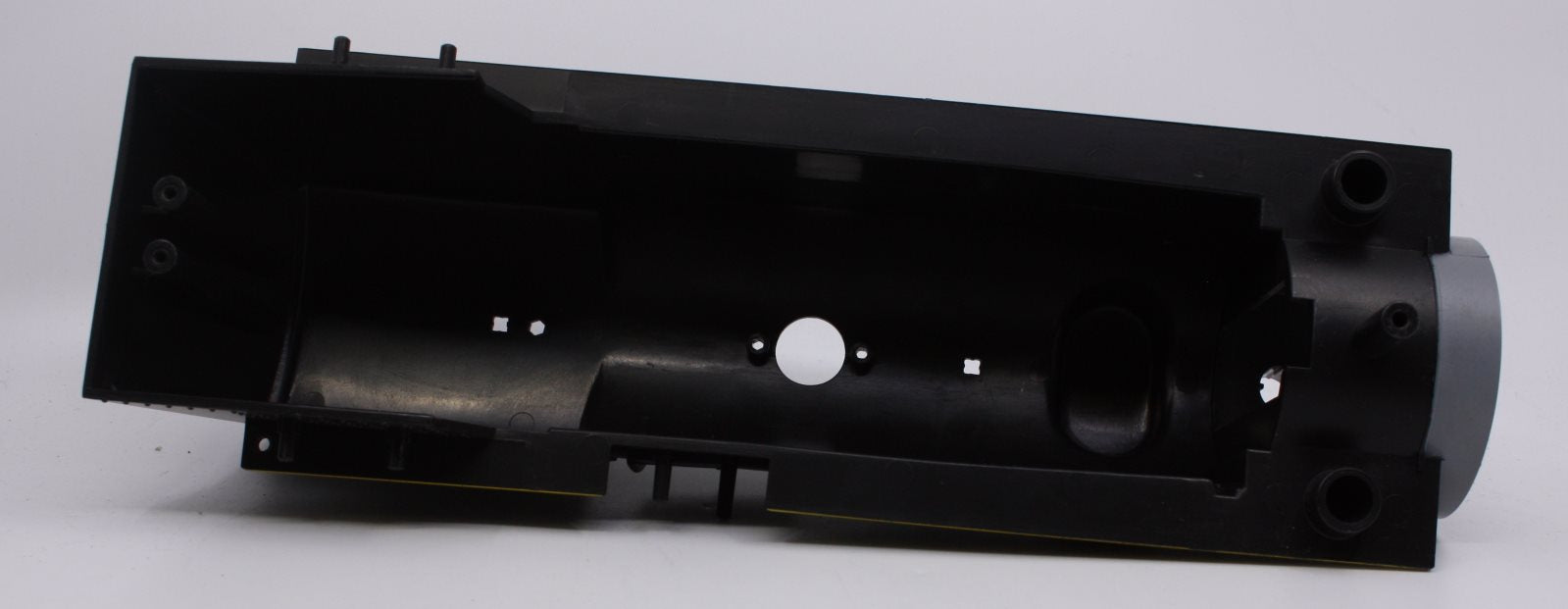 Lionel 5106-904 Chessie Boiler