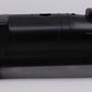 Lionel 5103-904 Santa Fe Boiler