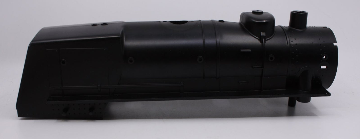 Lionel 5103-904 Santa Fe Boiler