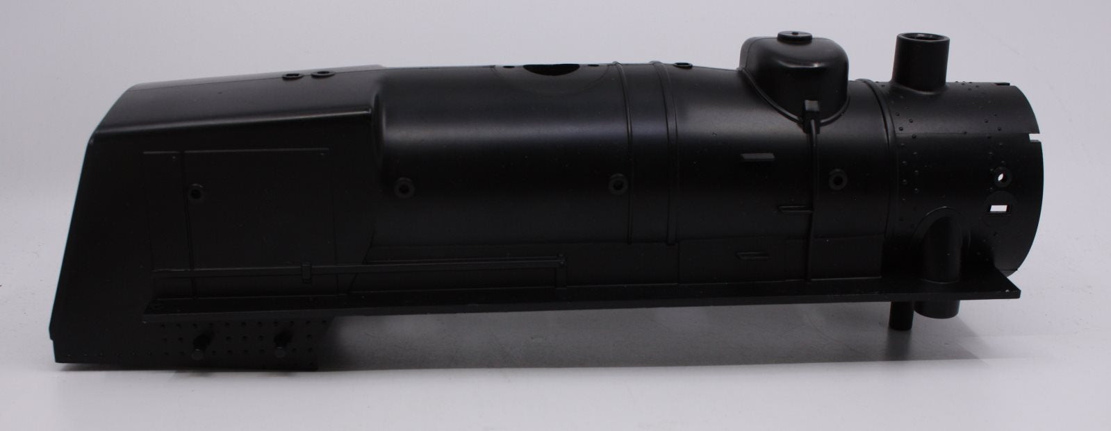 Lionel 5103-904 Santa Fe Boiler