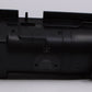 Lionel 5103-904 Santa Fe Boiler