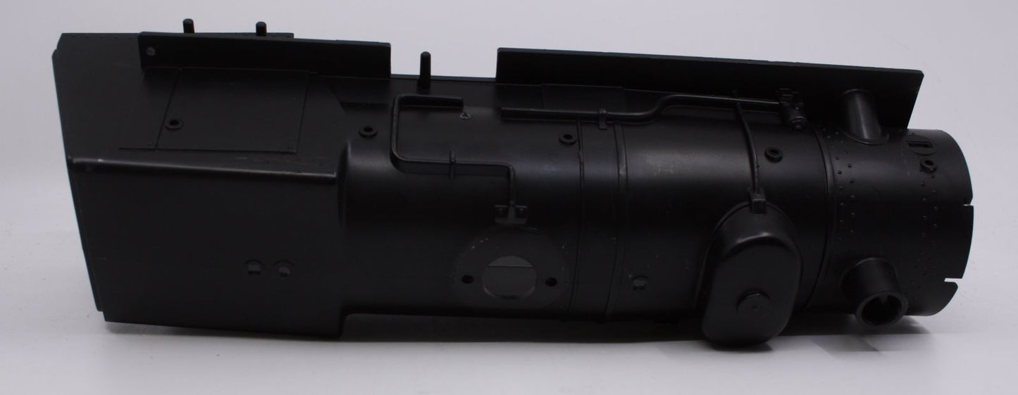 Lionel 5103-904 Santa Fe Boiler