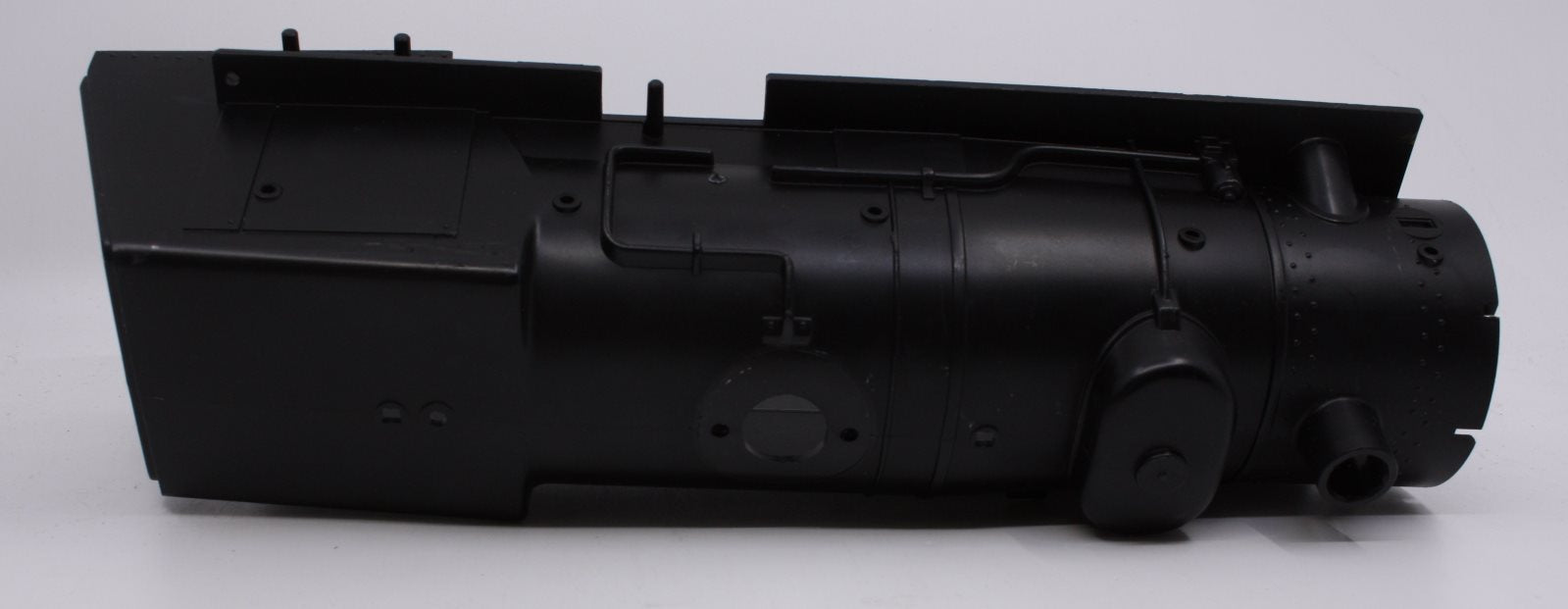 Lionel 5103-904 Santa Fe Boiler