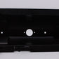 Lionel 5103-904 Santa Fe Boiler
