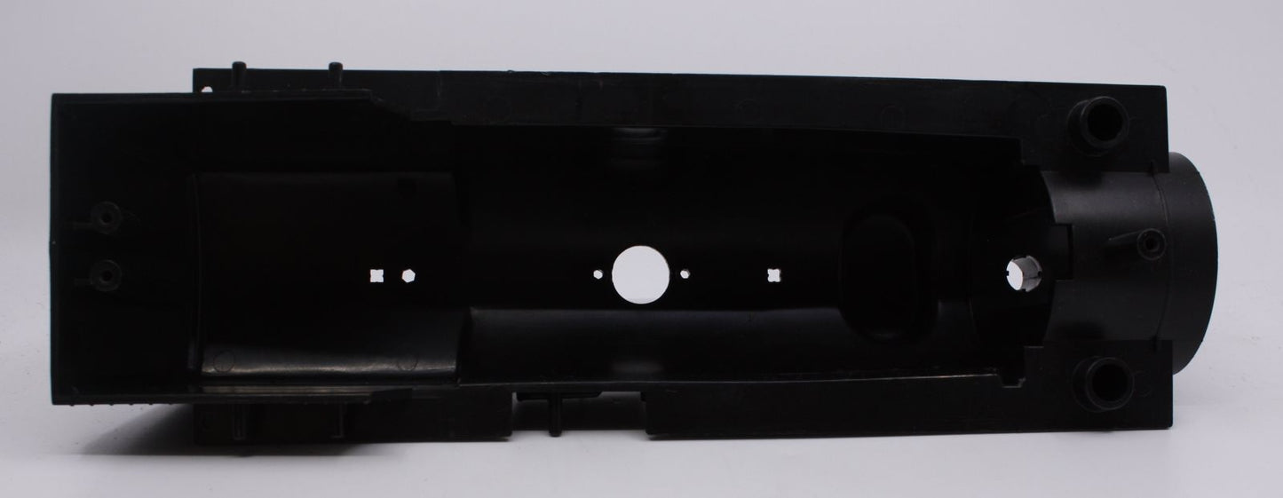 Lionel 5103-904 Santa Fe Boiler