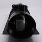 Lionel 5103-904 Santa Fe Boiler