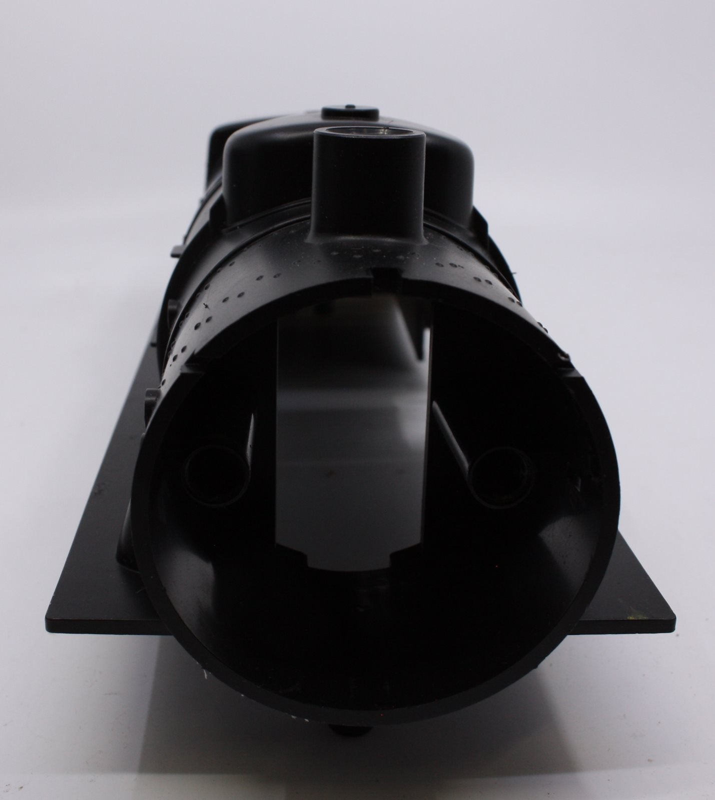 Lionel 5103-904 Santa Fe Boiler