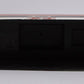 Lionel 2350-2 New Haven EP-5 Body Shell
