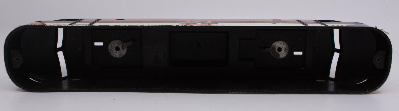 Lionel 2350-2 New Haven EP-5 Body Shell