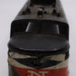 Lionel 2350-2 New Haven EP-5 Body Shell