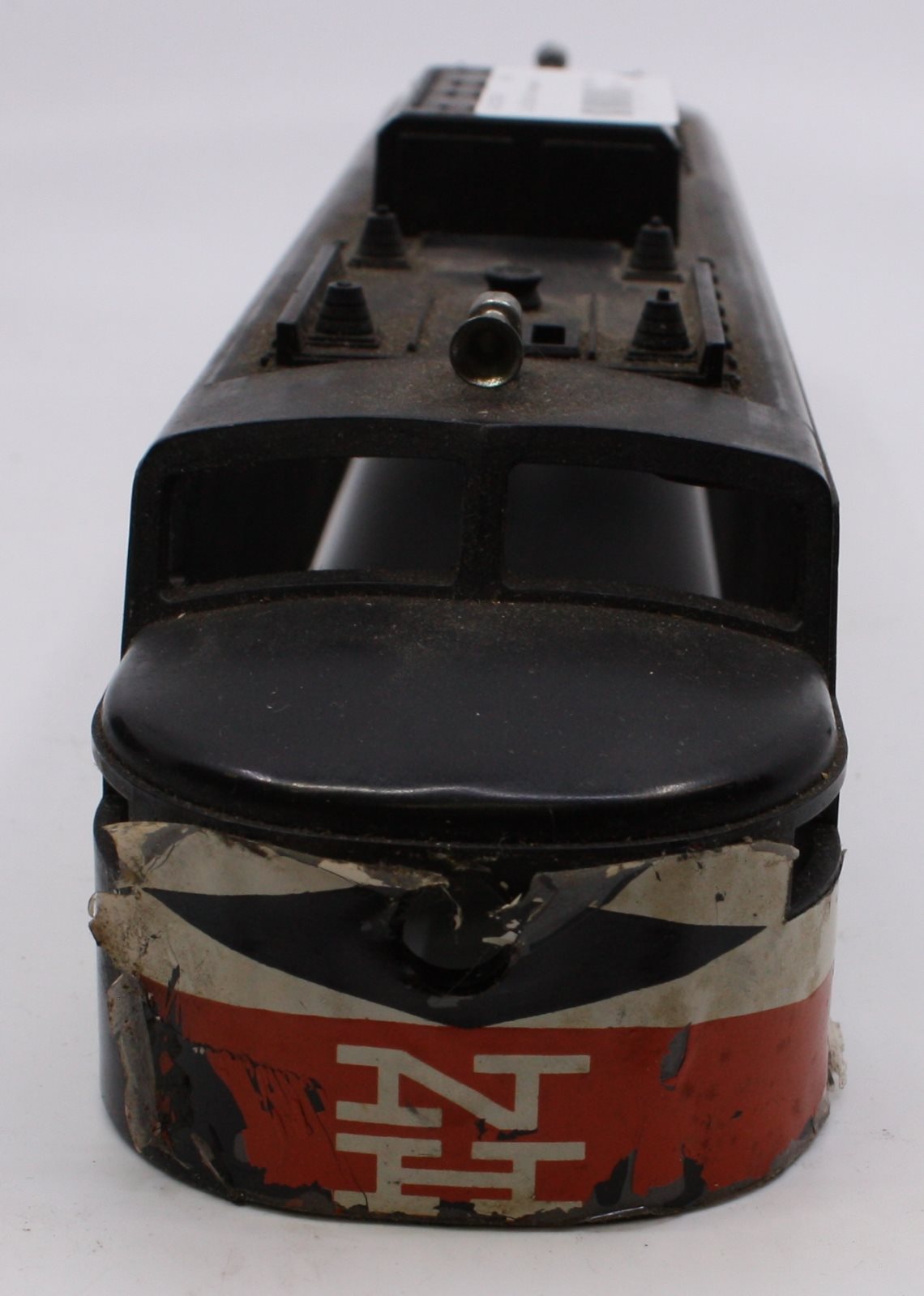 Lionel 2350-2 New Haven EP-5 Body Shell
