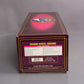MTH 20-2447-1 O BNSF SD60M Diesel Engine w/Proto-Sound 2.0 #9298 LN/Box