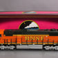 MTH 20-2447-1 O BNSF SD60M Diesel Engine w/Proto-Sound 2.0 #9298 LN/Box
