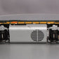 MTH 20-2447-1 O BNSF SD60M Diesel Engine w/Proto-Sound 2.0 #9298 LN/Box
