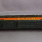 MTH 20-2447-1 O BNSF SD60M Diesel Engine w/Proto-Sound 2.0 #9298 LN/Box