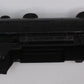 Lionel 1666-1 Locomotive Diecast Shell