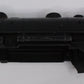 Lionel 1666-1 Locomotive Diecast Shell