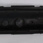 Lionel 1666-1 Locomotive Diecast Shell