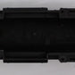 Lionel 1666-1 Locomotive Diecast Shell