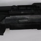 Lionel 8304-5 Steam Locomotive Shell Only #8304