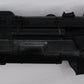 Lionel 8304-5 Steam Locomotive Shell Only #8304