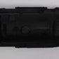 Lionel 8304-5 Steam Locomotive Shell Only #8304