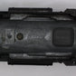 Lionel 8304-5 Steam Locomotive Shell Only #8304