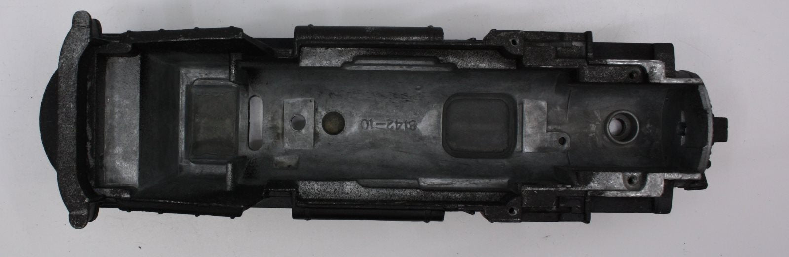 Lionel 8304-5 Steam Locomotive Shell Only #8304