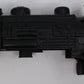 Lionel 1060-1 Steam Locomotive Body Shell