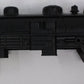 Lionel 1060-1 Steam Locomotive Body Shell