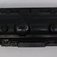 Lionel 1060-1 Steam Locomotive Body Shell