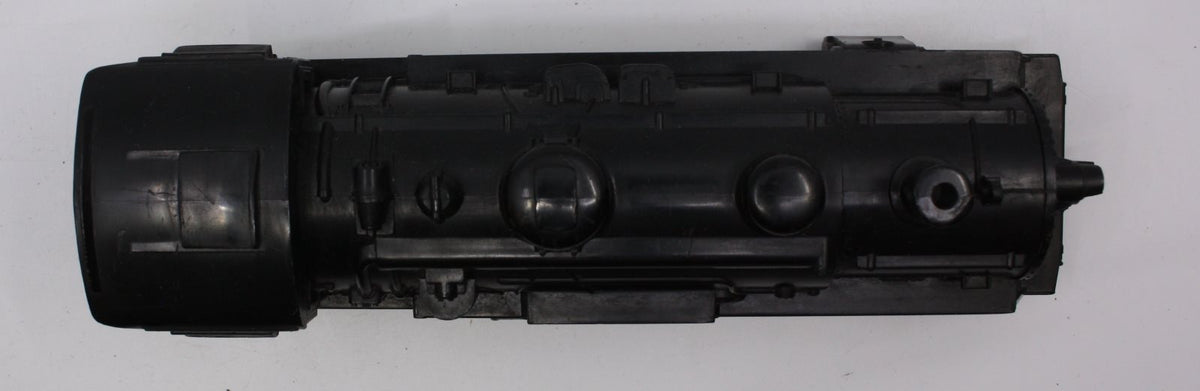Lionel 1060-1 Steam Locomotive Body Shell