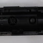 Lionel 1060-1 Steam Locomotive Body Shell