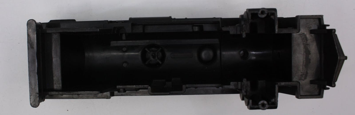 Lionel 1060-1 Steam Locomotive Body Shell