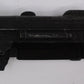 Lionel 2037-1 Steam Boiler Body Shell