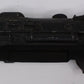 Lionel 2037-1 Steam Boiler Body Shell