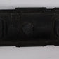 Lionel 2037-1 Steam Boiler Body Shell