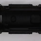 Lionel 2037-1 Steam Boiler Body Shell