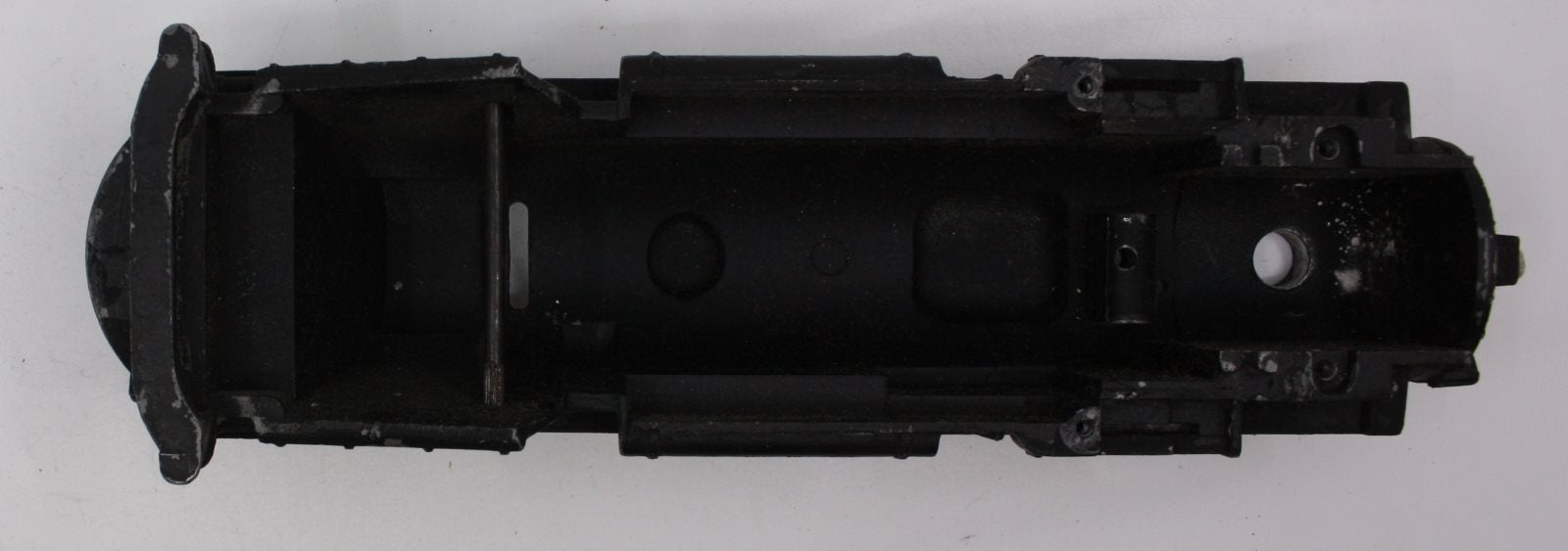 Lionel 2037-1 Steam Boiler Body Shell