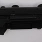 Lionel 3229-2 Steam Body Shell